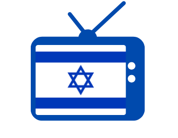IPTV ישראל 4K